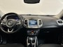Jeep Compass 1.4 MultiAir, Apple-Android, pdc, nav, climate
