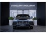Lamborghini Urus 4.0 V8 Hybrid SE - Incl. BTW | Panorama | B&O Adv. | Memory | Stoelkoeling & Massage