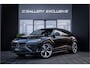 Lamborghini Urus 4.0 V8 Hybrid SE - Incl. BTW | Panorama | B&O Adv. | Memory | Stoelkoeling & Massage