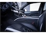 Lamborghini Urus 4.0 V8 Hybrid SE - Incl. BTW | Panorama | B&O Adv. | Memory | Stoelkoeling & Massage