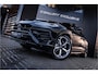 Lamborghini Urus 4.0 V8 Hybrid SE - Incl. BTW | Panorama | B&O Adv. | Memory | Stoelkoeling & Massage