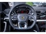 Lamborghini Urus 4.0 V8 Hybrid SE - Incl. BTW | Panorama | B&O Adv. | Memory | Stoelkoeling & Massage