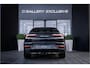 Lamborghini Urus 4.0 V8 Hybrid SE - Incl. BTW | Panorama | B&O Adv. | Memory | Stoelkoeling & Massage