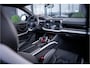 Lamborghini Urus 4.0 V8 Hybrid SE - Incl. BTW | Panorama | B&O Adv. | Memory | Stoelkoeling & Massage