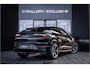 Lamborghini Urus 4.0 V8 Hybrid SE - Incl. BTW | Panorama | B&O Adv. | Memory | Stoelkoeling & Massage