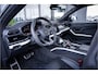 Lamborghini Urus 4.0 V8 Hybrid SE - Incl. BTW | Panorama | B&O Adv. | Memory | Stoelkoeling & Massage