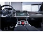 Lamborghini Urus 4.0 V8 Hybrid SE - Incl. BTW | Panorama | B&O Adv. | Memory | Stoelkoeling & Massage