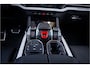 Lamborghini Urus 4.0 V8 Hybrid SE - Incl. BTW | Panorama | B&O Adv. | Memory | Stoelkoeling & Massage