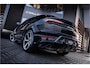 Lamborghini Urus 4.0 V8 Hybrid SE - Incl. BTW | Panorama | B&O Adv. | Memory | Stoelkoeling & Massage