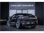 Lamborghini Urus 4.0 V8 Hybrid SE - Incl. BTW | Panorama | B&O Adv. | Memory | Stoelkoeling & Massage