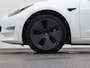 Tesla Model 3 Long Range AWD 75 kWh | PANO | AUTOPILOT | STOELVERW | FACELIFT | TREKHAAK