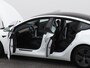 Tesla Model 3 Long Range AWD 75 kWh | PANO | AUTOPILOT | STOELVERW | FACELIFT | TREKHAAK