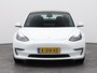 Tesla Model 3 Long Range AWD 75 kWh | PANO | AUTOPILOT | STOELVERW | FACELIFT | TREKHAAK