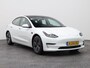 Tesla Model 3 Long Range AWD 75 kWh | PANO | AUTOPILOT | STOELVERW | FACELIFT | TREKHAAK
