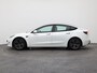 Tesla Model 3 Long Range AWD 75 kWh | PANO | AUTOPILOT | STOELVERW | FACELIFT | TREKHAAK
