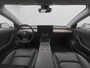 Tesla Model 3 Long Range AWD 75 kWh | PANO | AUTOPILOT | STOELVERW | FACELIFT | TREKHAAK