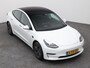 Tesla Model 3 Long Range AWD 75 kWh | PANO | AUTOPILOT | STOELVERW | FACELIFT | TREKHAAK