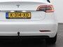 Tesla Model 3 Long Range AWD 75 kWh | PANO | AUTOPILOT | STOELVERW | FACELIFT | TREKHAAK