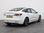 Tesla Model 3 Long Range AWD 75 kWh | PANO | AUTOPILOT | STOELVERW | FACELIFT | TREKHAAK