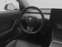 Tesla Model 3 Long Range AWD 75 kWh | PANO | AUTOPILOT | STOELVERW | FACELIFT | TREKHAAK