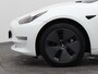 Tesla Model 3 Long Range AWD 75 kWh | PANO | AUTOPILOT | STOELVERW | FACELIFT | TREKHAAK