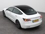 Tesla Model 3 Long Range AWD 75 kWh | PANO | AUTOPILOT | STOELVERW | FACELIFT | TREKHAAK