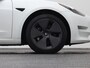 Tesla Model 3 Long Range AWD 75 kWh | PANO | AUTOPILOT | STOELVERW | FACELIFT | TREKHAAK
