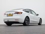 Tesla Model 3 Long Range AWD 75 kWh | PANO | AUTOPILOT | STOELVERW | FACELIFT | TREKHAAK