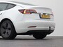 Tesla Model 3 Long Range AWD 75 kWh | PANO | AUTOPILOT | STOELVERW | FACELIFT | TREKHAAK
