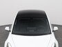 Tesla Model 3 Long Range AWD 75 kWh | PANO | AUTOPILOT | STOELVERW | FACELIFT | TREKHAAK