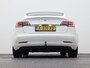 Tesla Model 3 Long Range AWD 75 kWh | PANO | AUTOPILOT | STOELVERW | FACELIFT | TREKHAAK