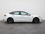 Tesla Model 3 Long Range AWD 75 kWh | PANO | AUTOPILOT | STOELVERW | FACELIFT | TREKHAAK