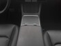 Tesla Model 3 Long Range AWD 75 kWh | PANO | AUTOPILOT | STOELVERW | FACELIFT | TREKHAAK