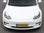 Tesla Model 3 Long Range AWD 75 kWh | PANO | AUTOPILOT | STOELVERW | FACELIFT | TREKHAAK