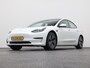 Tesla Model 3 Long Range AWD 75 kWh | PANO | AUTOPILOT | STOELVERW | FACELIFT | TREKHAAK