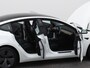 Tesla Model 3 Long Range AWD 75 kWh | PANO | AUTOPILOT | STOELVERW | FACELIFT | TREKHAAK