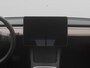Tesla Model 3 Long Range AWD 75 kWh | PANO | AUTOPILOT | STOELVERW | FACELIFT | TREKHAAK