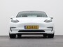 Tesla Model 3 Long Range AWD 75 kWh | PANO | AUTOPILOT | STOELVERW | FACELIFT | TREKHAAK