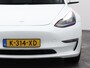 Tesla Model 3 Long Range AWD 75 kWh | PANO | AUTOPILOT | STOELVERW | FACELIFT | TREKHAAK