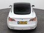 Tesla Model 3 Long Range AWD 75 kWh | PANO | AUTOPILOT | STOELVERW | FACELIFT | TREKHAAK