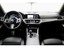 BMW 3-Serie 330e eDrive Edition antraciet M-Sport