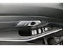 BMW 3-Serie 330e eDrive Edition antraciet M-Sport