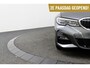 BMW 3-Serie 330e eDrive Edition antraciet M-Sport