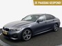 BMW 3-Serie 330e eDrive Edition antraciet M-Sport