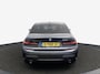 BMW 3-Serie 330e eDrive Edition antraciet M-Sport