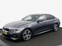 BMW 3-Serie 330e eDrive Edition antraciet M-Sport