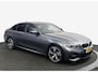 BMW 3-Serie 330e eDrive Edition antraciet M-Sport