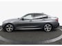 BMW 3-Serie 330e eDrive Edition antraciet M-Sport