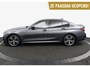 BMW 3-Serie 330e eDrive Edition antraciet M-Sport