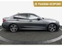 BMW 3-Serie 330e eDrive Edition antraciet M-Sport